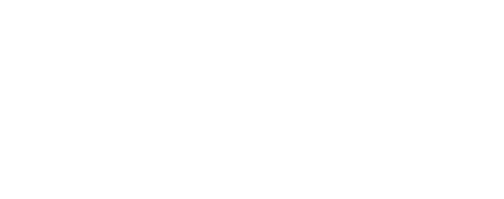 Autobahn